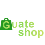 GUATESHOP