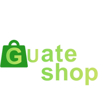 GUATESHOP